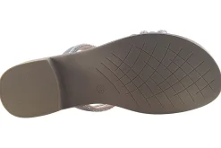 Women Marco Tozzi Womens Sandals<Kelly 27101-42 Womens Sandals
