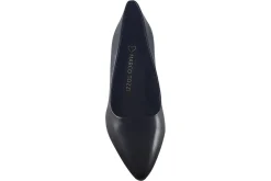 Women Marco Tozzi Womens Shoes<Kelsey 22420-42 Womens Shoes