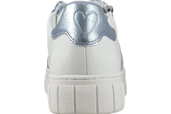 Women Marco Tozzi Womens Fashion Trainers<Kemsey 23710-44 Womes Fashion Trainers