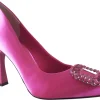 Women Marco Tozzi Womens Shoes<Lowe 22421-20 Womens Shoes