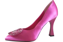 Women Marco Tozzi Womens Shoes<Lowe 22421-20 Womens Shoes