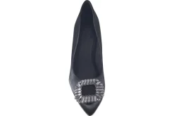 Women Marco Tozzi Womens Shoes<Lowe 22421-20 Womens Shoes