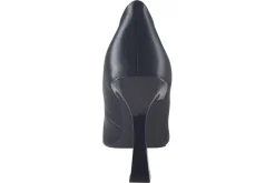 Women Marco Tozzi Womens Shoes<Lowe 22421-20 Womens Shoes