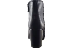 Women Marco Tozzi Womens Boots<Mallard 25061-29 Womens Ankle Boots