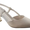 Women Marco Tozzi Womens Shoes<Meta 29619-42 Womens Leather Shoes