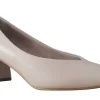 Women Marco Tozzi Womens Shoes<Michelle 3 22419-20 Womens Shoes