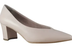 Women Marco Tozzi Womens Shoes<Michelle 3 22419-20 Womens Shoes