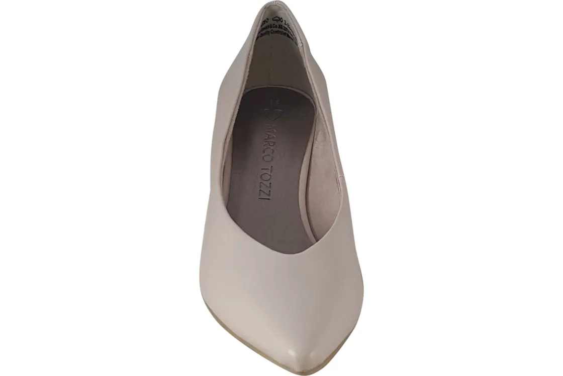 Women Marco Tozzi Womens Shoes<Michelle 3 22419-20 Womens Shoes