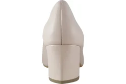 Women Marco Tozzi Womens Shoes<Michelle 3 22419-20 Womens Shoes