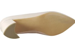 Women Marco Tozzi Womens Shoes<Michelle 3 22419-20 Womens Shoes