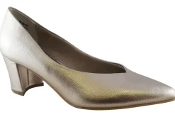 Women Marco Tozzi Womens Shoes<Michelle 3 22419-20 Womens Shoes