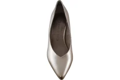 Women Marco Tozzi Womens Shoes<Michelle 3 22419-20 Womens Shoes