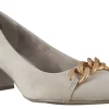 Women Marco Tozzi Womens Shoes<Michy 22403-20 Womens Suede Effect Shoes