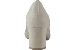 Women Marco Tozzi Womens Shoes<Michy 22403-20 Womens Suede Effect Shoes