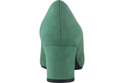 Women Marco Tozzi Womens Shoes<Michy 22403-20 Womens Suede Effect Shoes