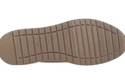Women Marco Tozzi Womens Fashion Trainers<Minnie 23754-44 Womens Fashion Trainers