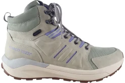 Women Marco Tozzi Womens Boots<Mourne 25726-29 Womens Ankle Boots