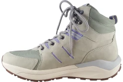 Women Marco Tozzi Womens Boots<Mourne 25726-29 Womens Ankle Boots