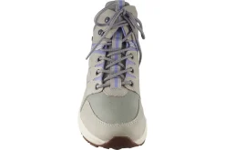 Women Marco Tozzi Womens Boots<Mourne 25726-29 Womens Ankle Boots