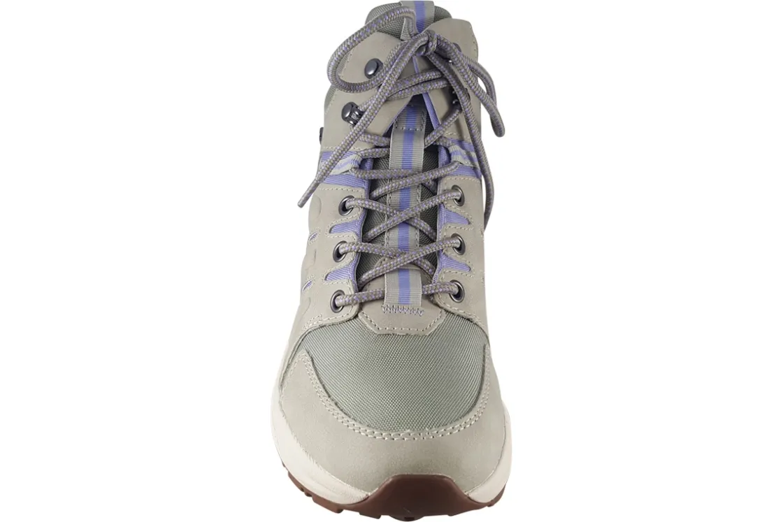 Women Marco Tozzi Womens Boots<Mourne 25726-29 Womens Ankle Boots