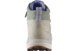 Women Marco Tozzi Womens Boots<Mourne 25726-29 Womens Ankle Boots