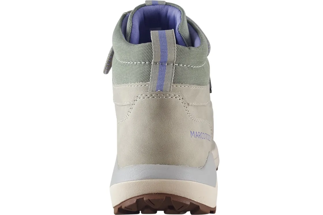 Women Marco Tozzi Womens Boots<Mourne 25726-29 Womens Ankle Boots
