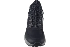 Women Marco Tozzi Womens Boots<Mourne 25726-29 Womens Ankle Boots