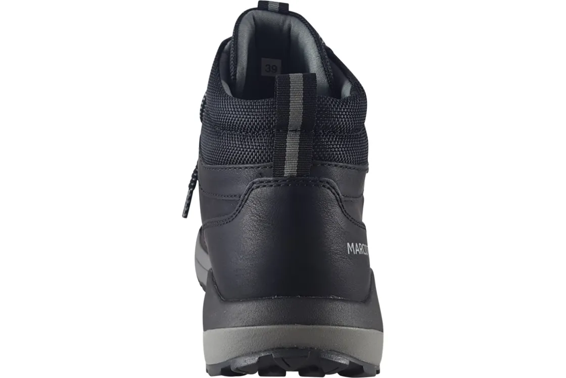 Women Marco Tozzi Womens Boots<Mourne 25726-29 Womens Ankle Boots
