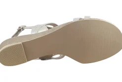 Women Marco Tozzi Womens Sandals<Nora 28200-44 Womens Sandals