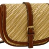 Women Marco Tozzi Womens Bags & Accessories<Ollie Bag 61016-44 Womens Bag