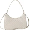 Women Marco Tozzi Womens Bags & Accessories<Petra Bag 61034-44 Womens Bag