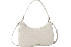 Women Marco Tozzi Womens Bags & Accessories<Petra Bag 61034-44 Womens Bag