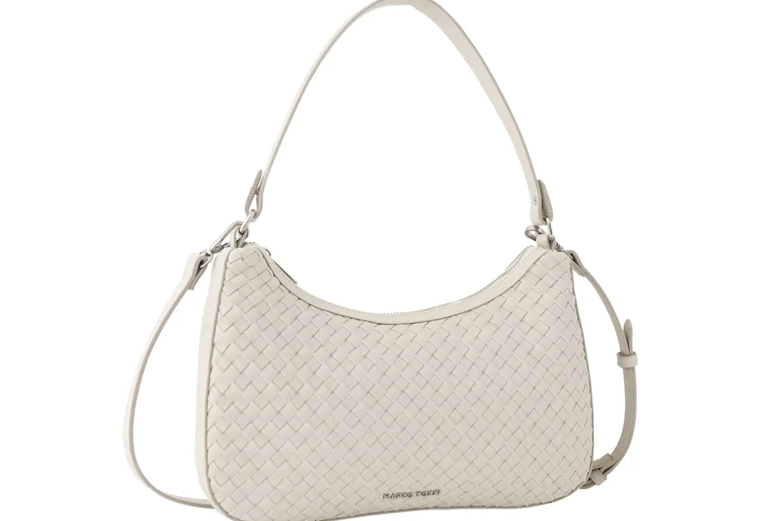 Women Marco Tozzi Womens Bags & Accessories<Petra Bag 61034-44 Womens Bag
