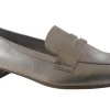Women Marco Tozzi Womens Shoes | Womens Loafers<Ruby 24209-42 Womens Loafer Shoes