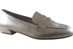 Women Marco Tozzi Womens Shoes | Womens Loafers<Ruby 24209-42 Womens Loafer Shoes