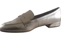 Women Marco Tozzi Womens Shoes | Womens Loafers<Ruby 24209-42 Womens Loafer Shoes