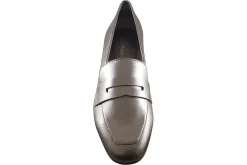 Women Marco Tozzi Womens Shoes | Womens Loafers<Ruby 24209-42 Womens Loafer Shoes