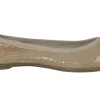 Marco Tozzi Slip-On | Girls Shoes<Ruthie 42404 Girls Leather Shoes