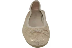 Marco Tozzi Slip-On | Girls Shoes<Ruthie 42404 Girls Leather Shoes