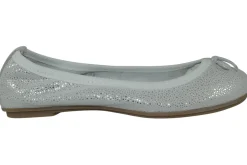 Marco Tozzi Slip-On | Girls Shoes<Ruthie 42404 Girls Leather Shoes