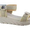 Women Marco Tozzi Womens Sandals<Tulip 28542-28 Womens Sandals