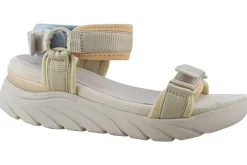 Women Marco Tozzi Womens Sandals<Tulip 28542-28 Womens Sandals