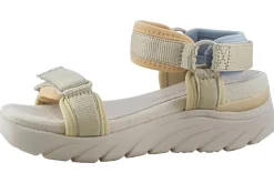 Women Marco Tozzi Womens Sandals<Tulip 28542-28 Womens Sandals