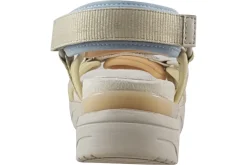 Women Marco Tozzi Womens Sandals<Tulip 28542-28 Womens Sandals
