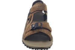 Merrell Mens Sandals<Kahuna III J500423 Mens Leather Sandals