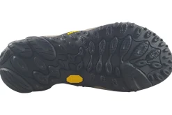 Merrell Mens Sandals<Kahuna III J500423 Mens Leather Sandals