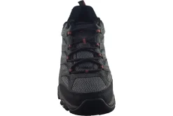 Merrell Mens Shoes<Moab 3 GTX J036263 Mens Waterproof Shoes