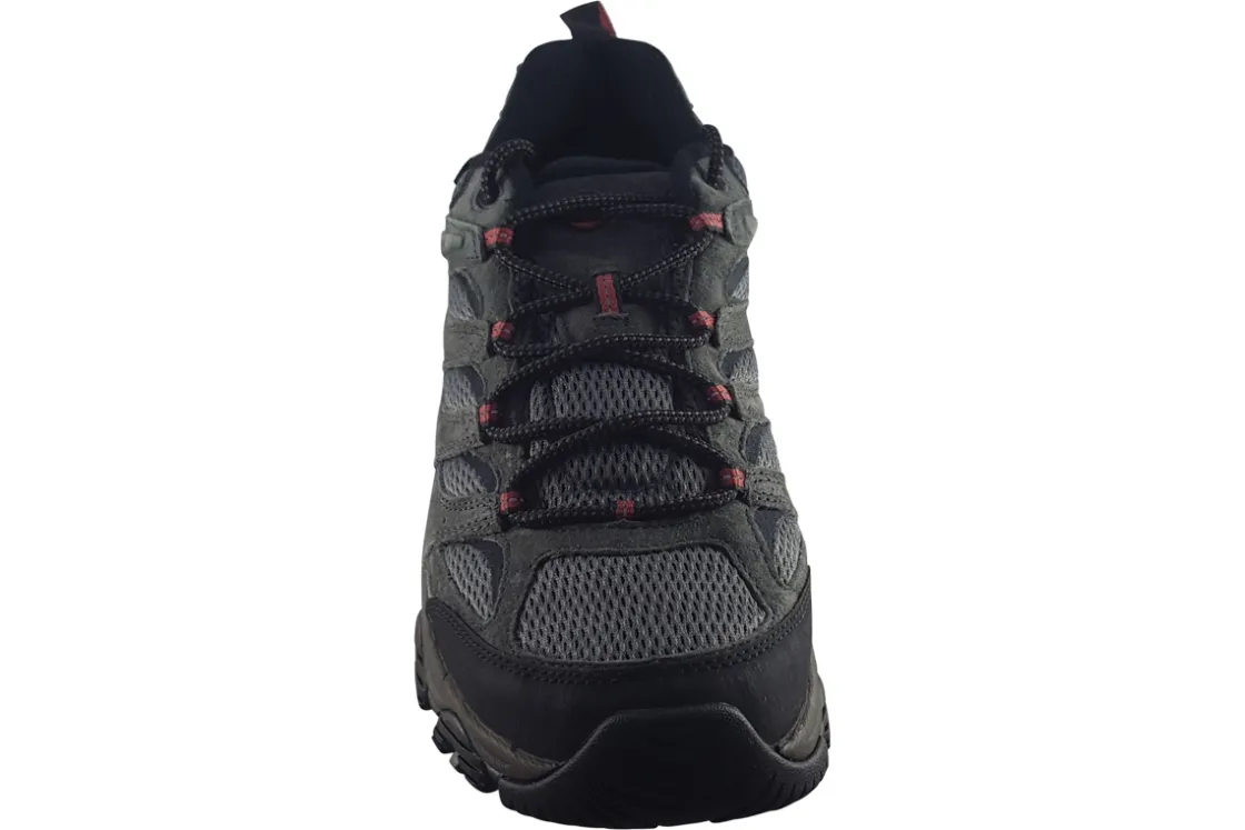 Merrell Mens Shoes<Moab 3 GTX J036263 Mens Waterproof Shoes