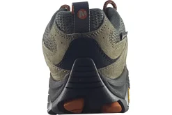 Merrell Mens Shoes<Moab 3 GTX J035801 Mens Waterproof Shoes