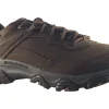 Merrell Mens Shoes<Moab Adventure3 J003809 Mens Leather Waterproof Shoes